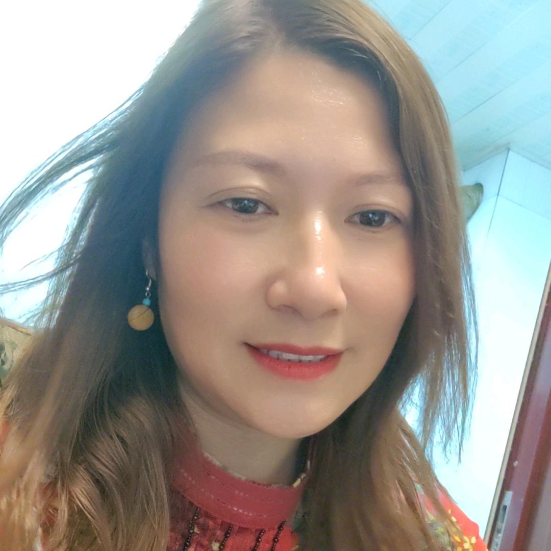 胖姐