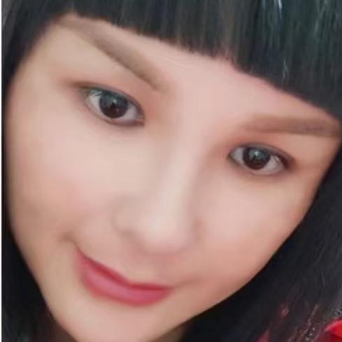 铭芯