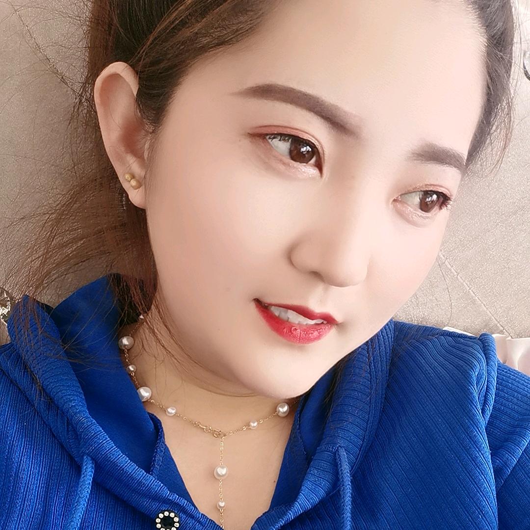 哇塞姑娘11