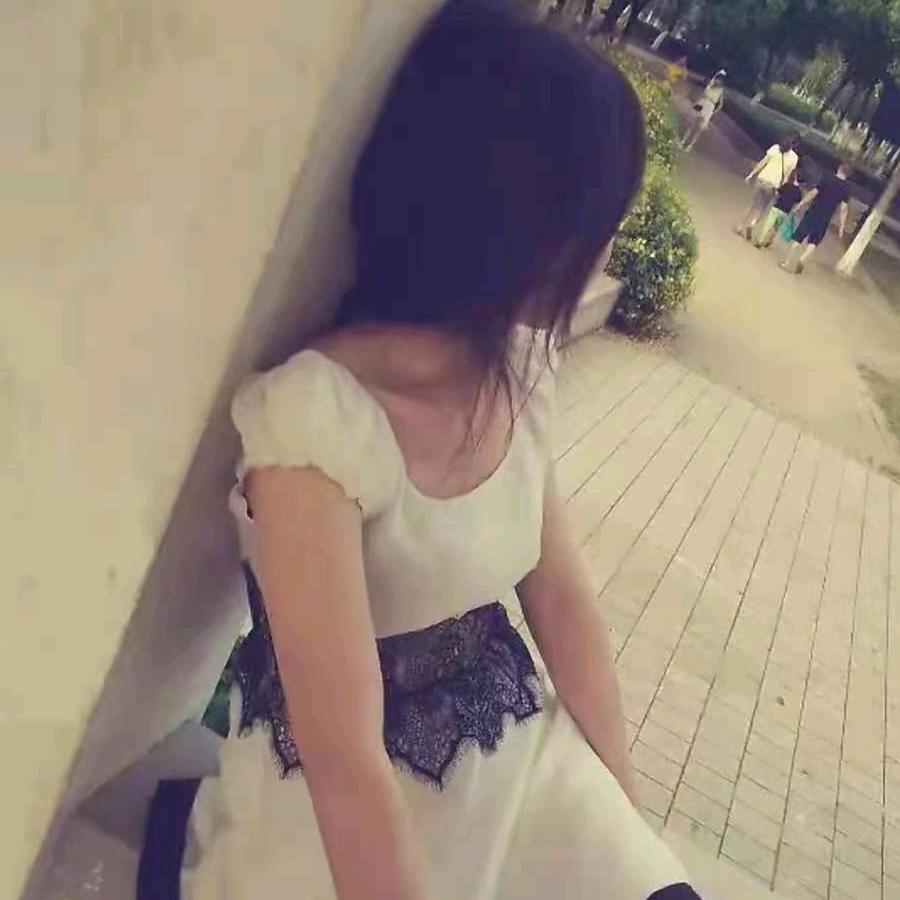 范怡乔