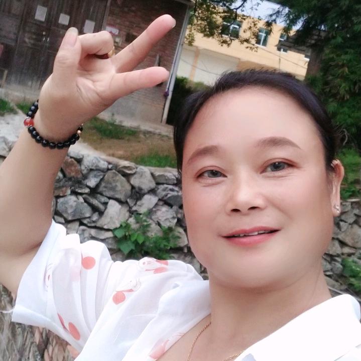 香香♡(❀ฺ•㉨•❀ฺ)♡