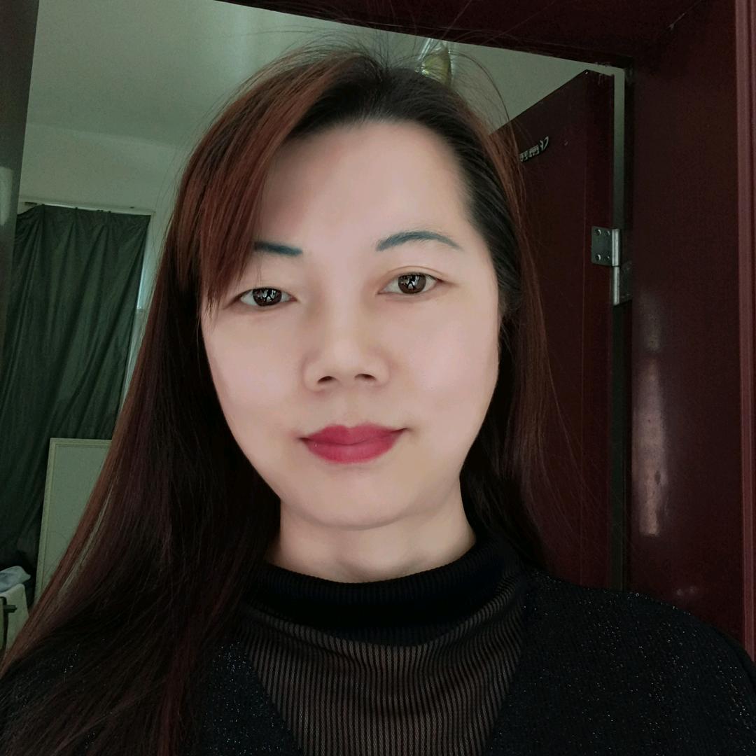 云姐穿搭