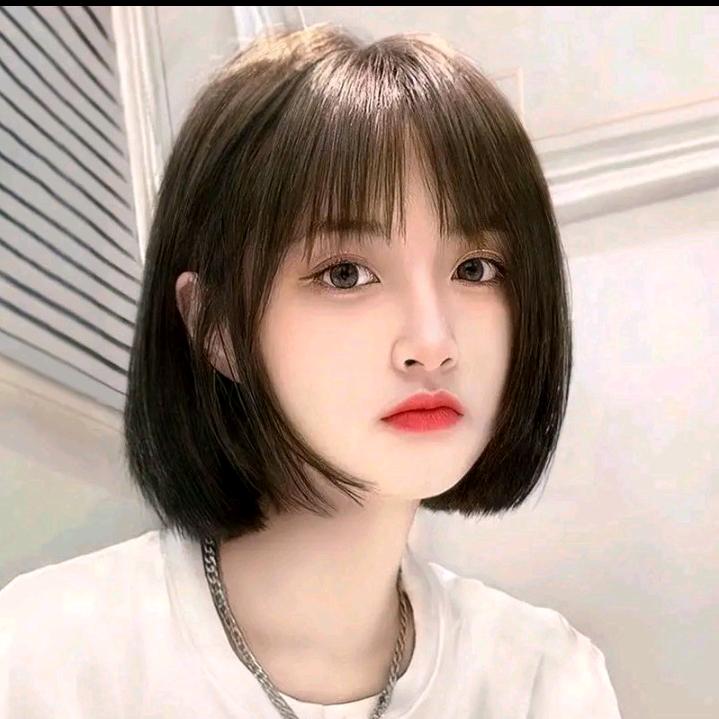 小梅花🌹🌹🌷🌷❤️❤️🌾🌾