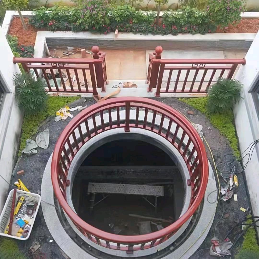 黄金额，宏运装饰