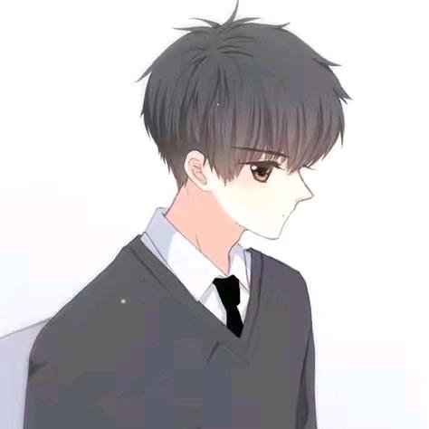 8块腹肌的皮皮虾