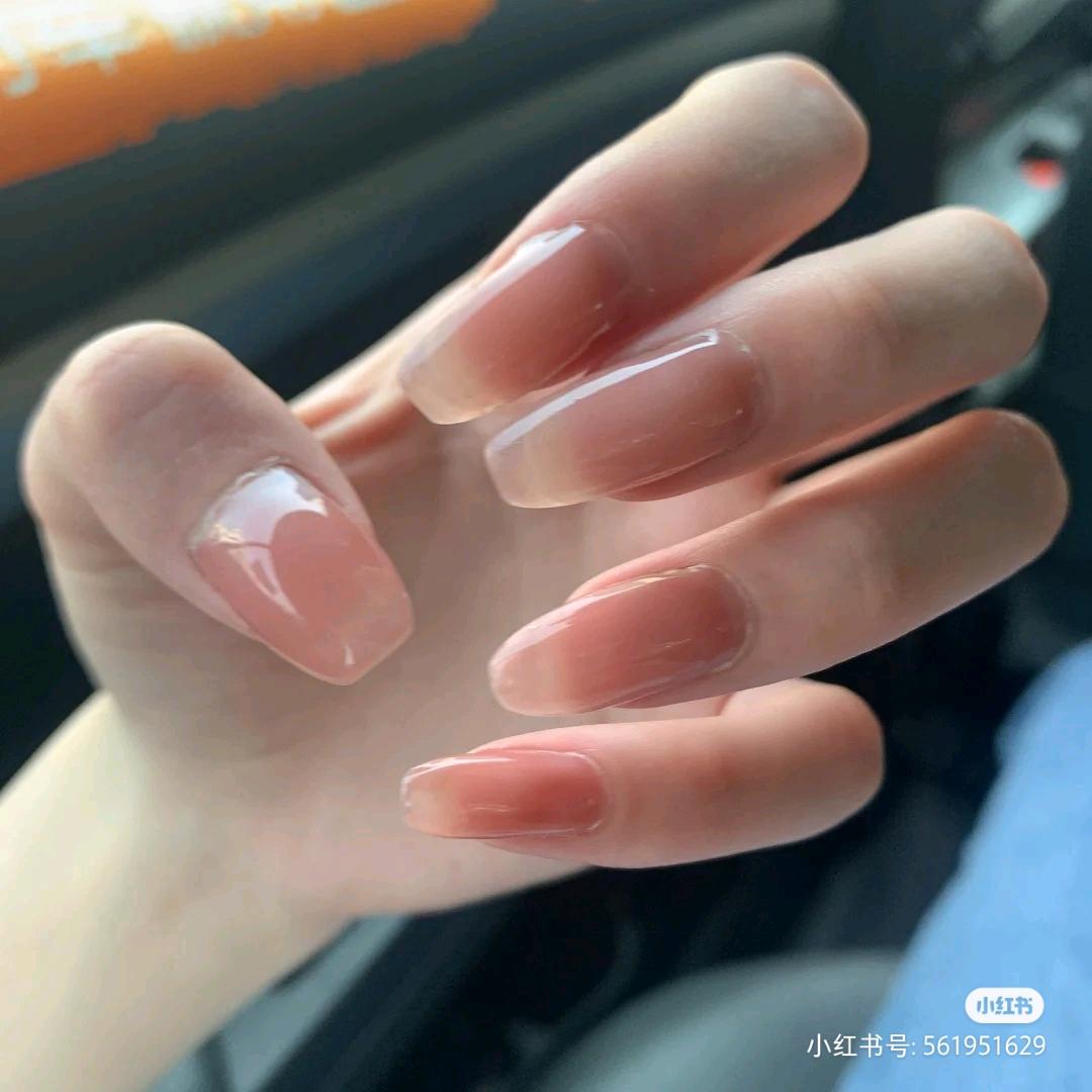 🌿🌲起床困难户🌿🌲