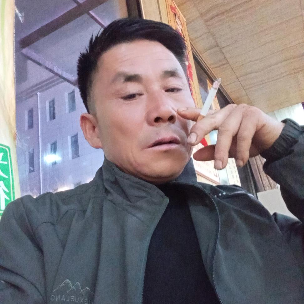 三哥，家电回收