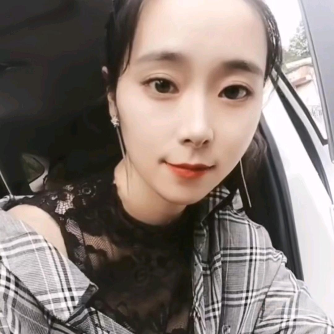 河南省天韵园林赵明明