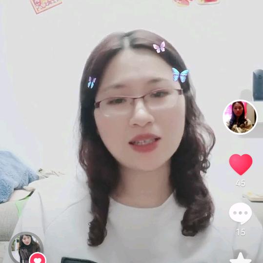 玉姐🌈
