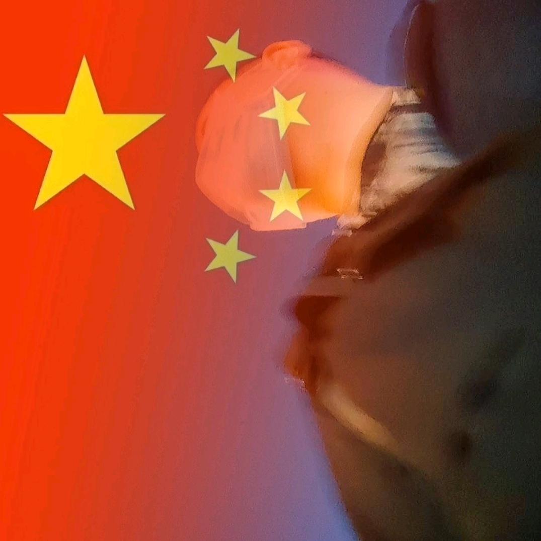 狂踹瘸子那条好腿