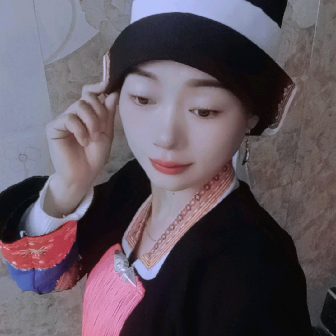 菲？？菲