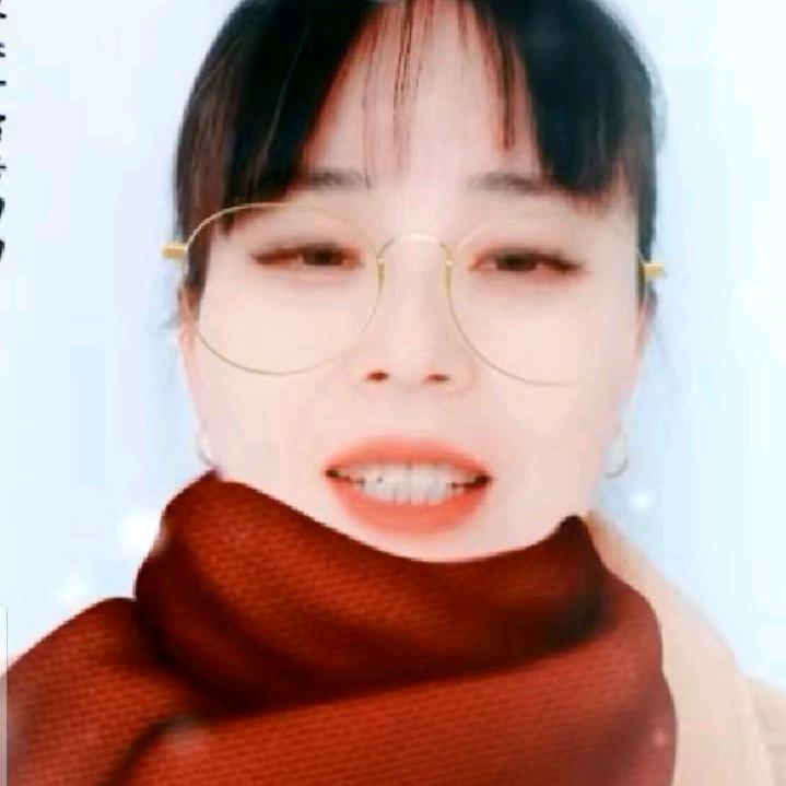 明天更美好う