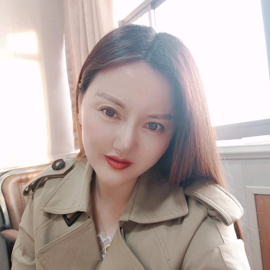 嘉兴市裕萌婴家政服务有限公司（收徒弟中）