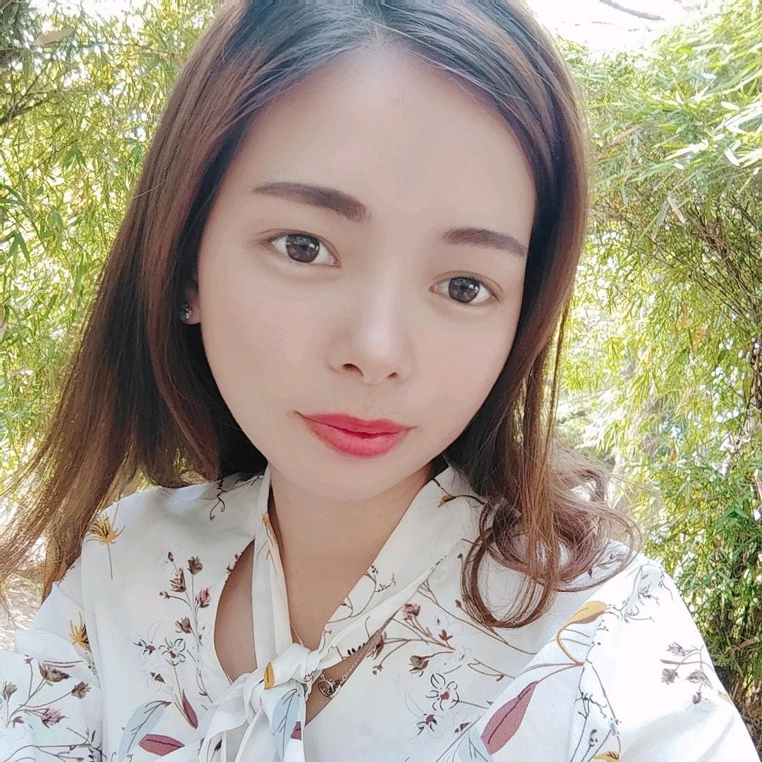 cen岑家姑娘