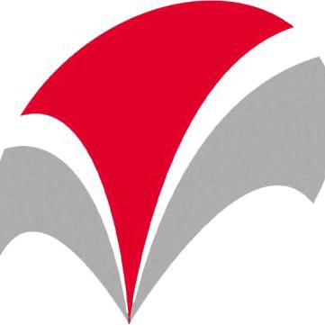 山东明天教育科技有限公司
