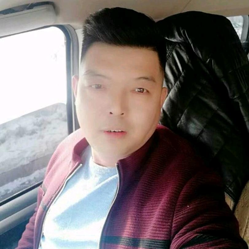 聚贤庄川菜馆（单亲爸爸）