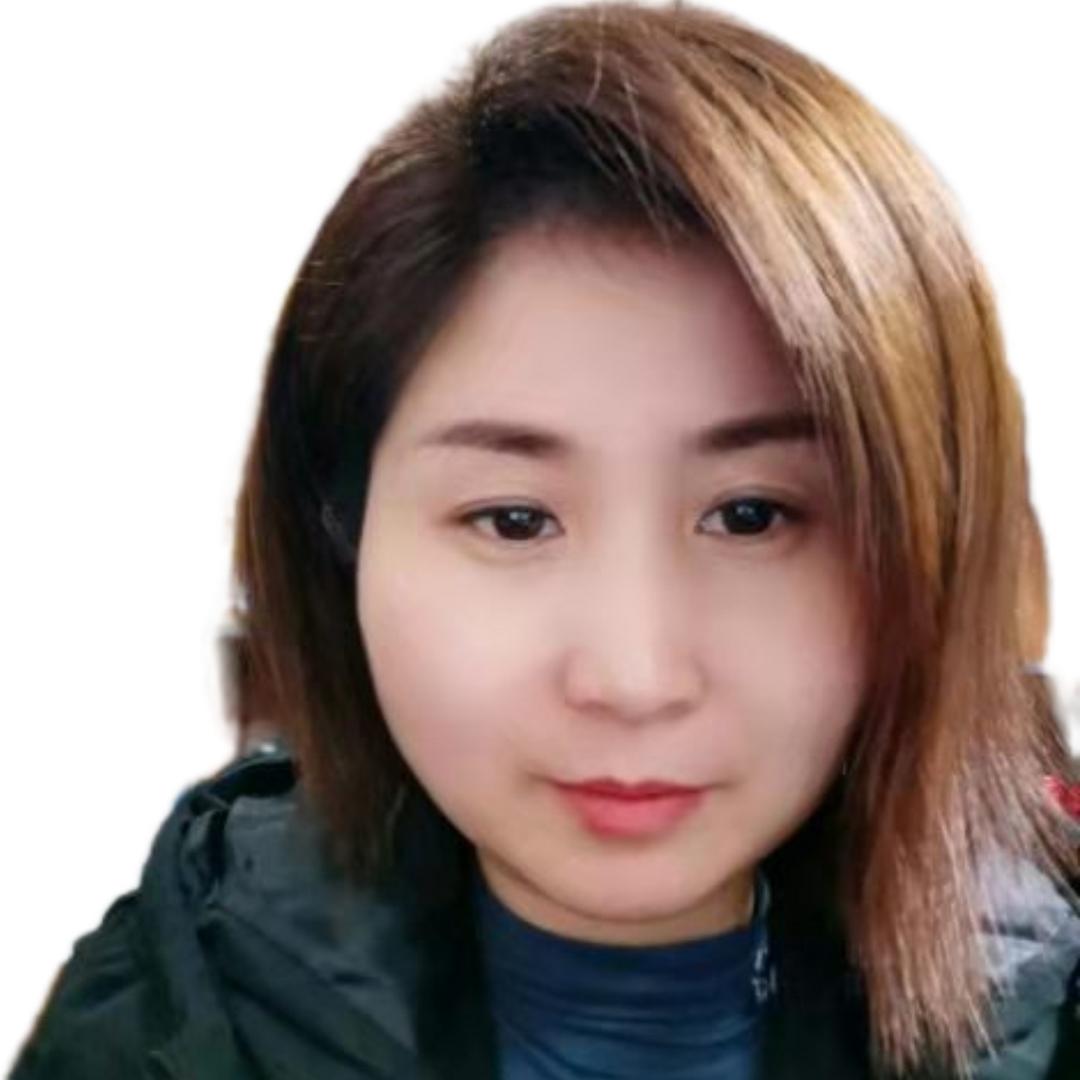 魅儿