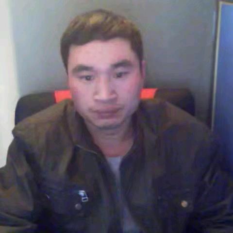 阿东