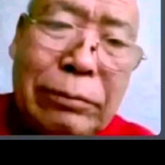 张二