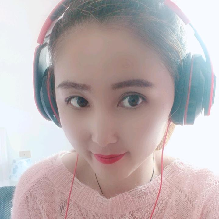 艷🤌🫰儿👧👩