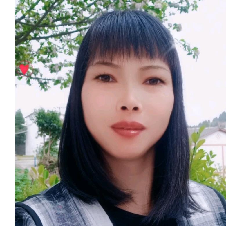 回忆剌痛心扉💖