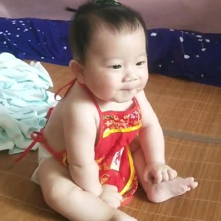 不将就