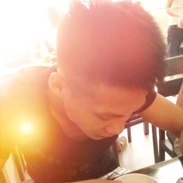 贝尔卡洛铸铝门