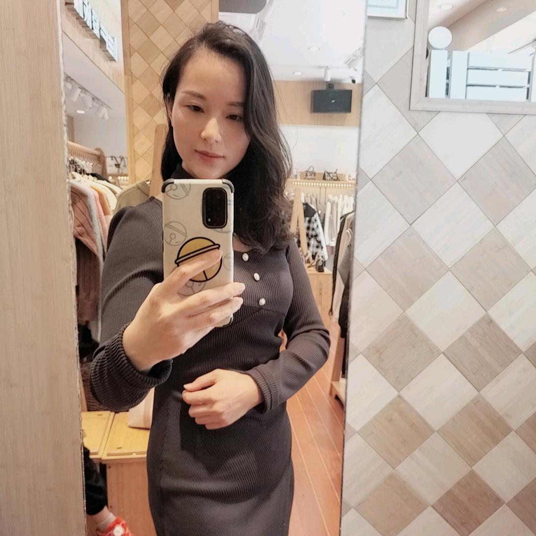 小丹姐