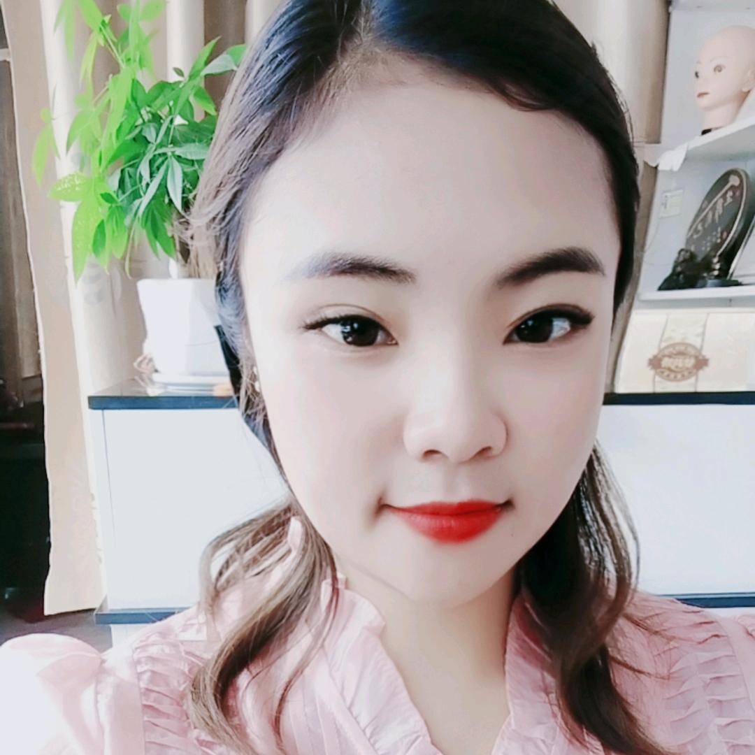 梁河县小会早晚点店
