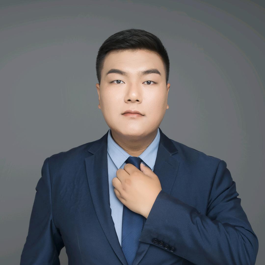 漯河向阳看好房