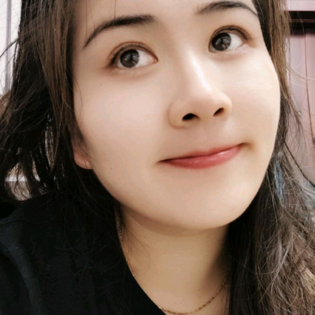 相濡以沫