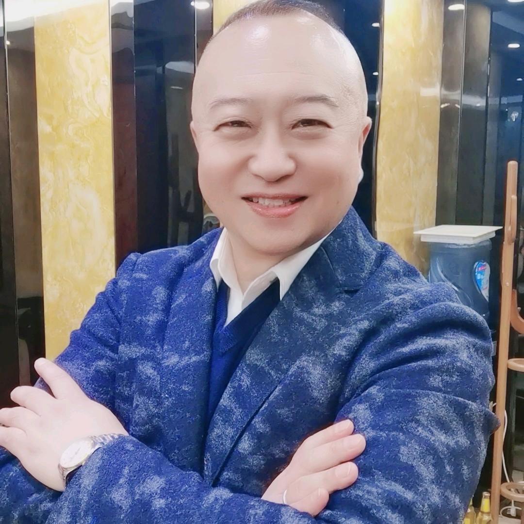 元宝💰