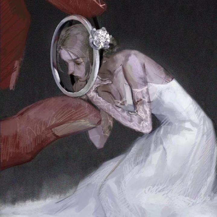 得失随缘🌻心无增减