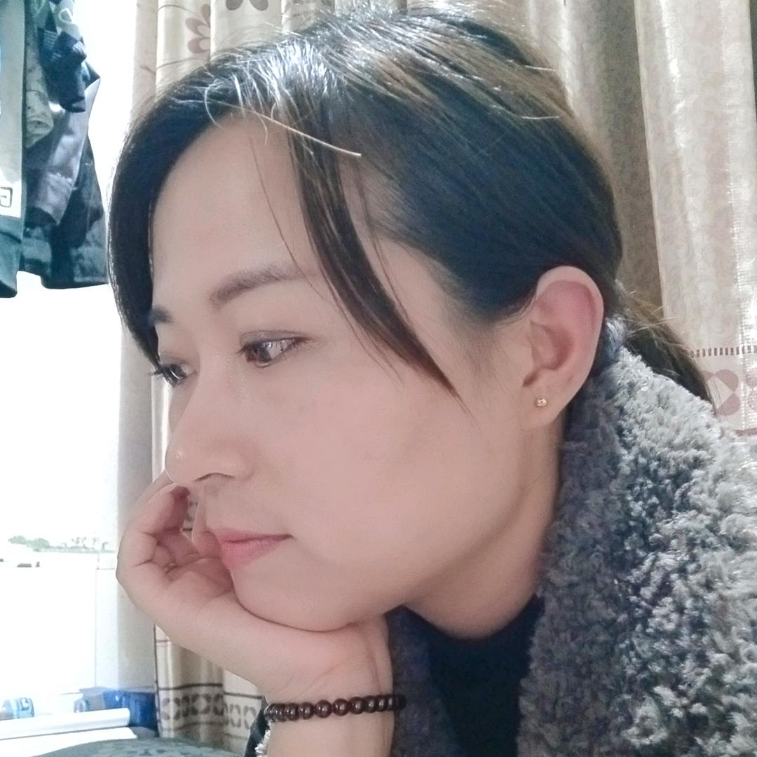 阿慧
