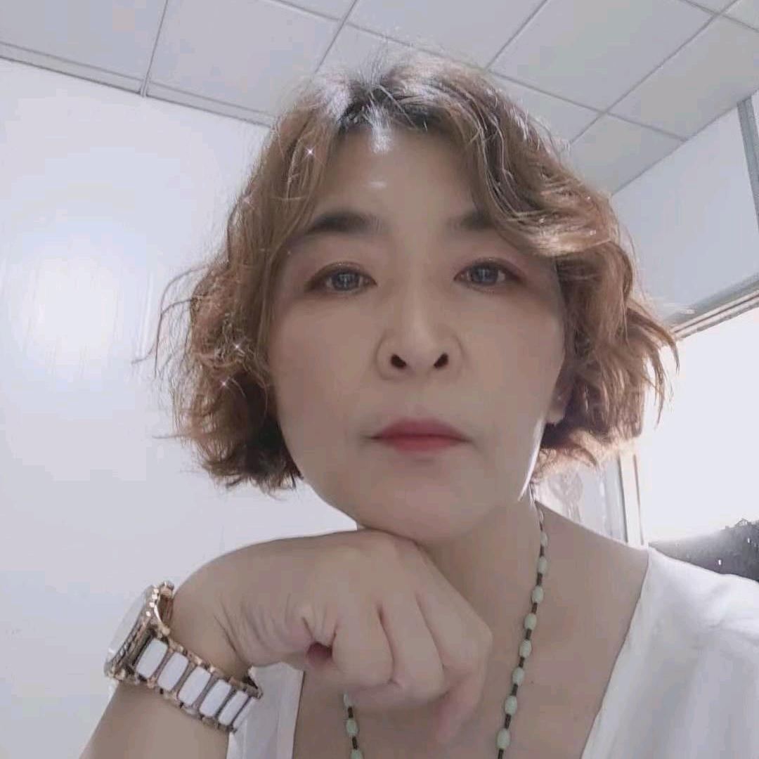 螺旋叶片/螺旋叶片成型设备-新鲁机械厂