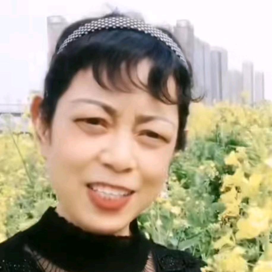 葵花姐姐