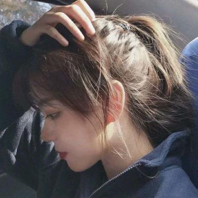 逸尚美发