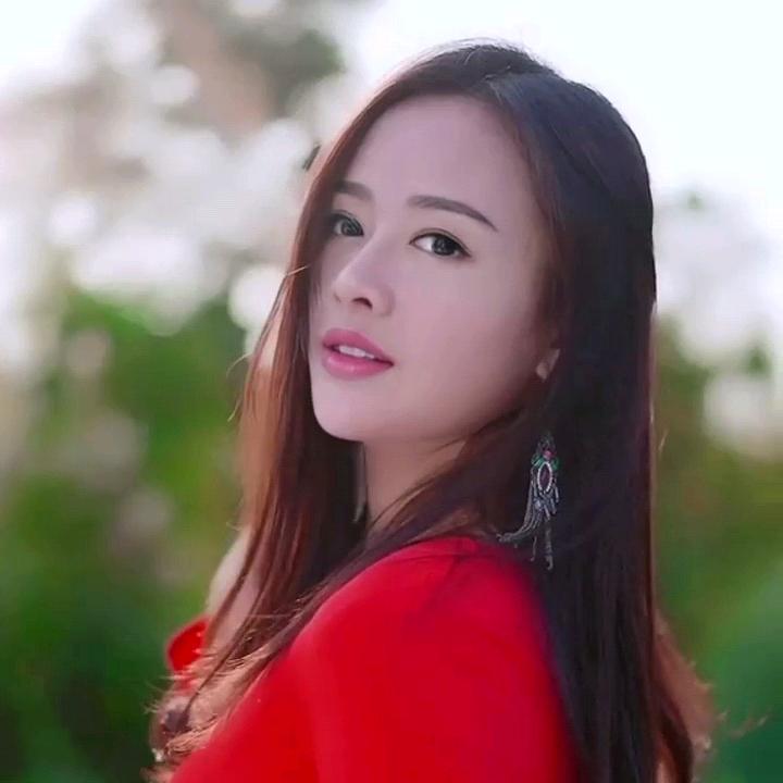 好运来模板设计师