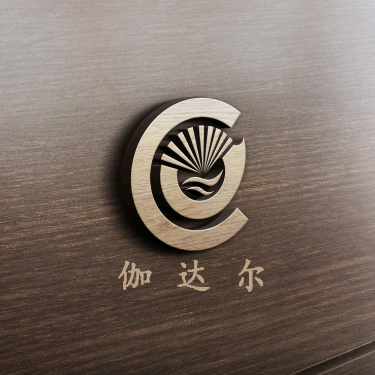 伽达尔汽车用品