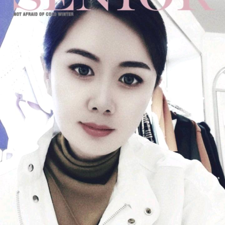 灵石贸易三楼女人缘女装