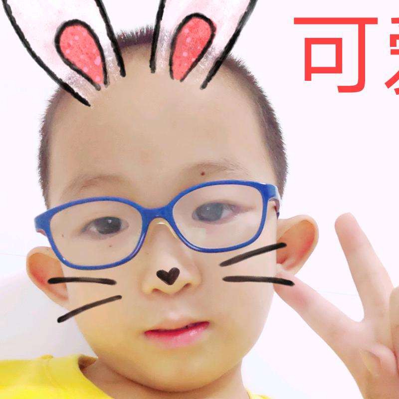 知足常乐