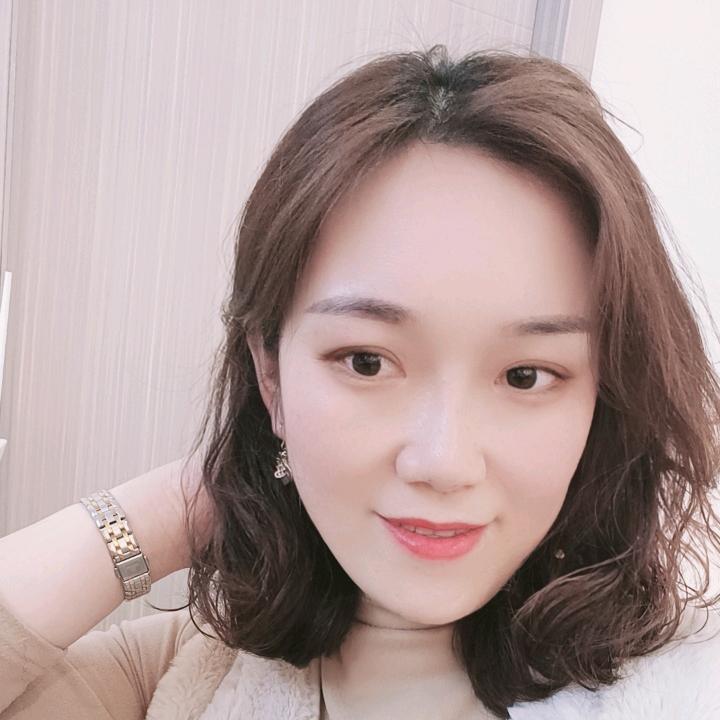 一笑而过