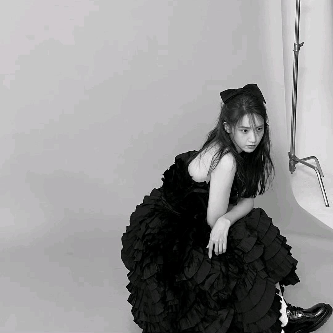 椰蓉不二西瓜