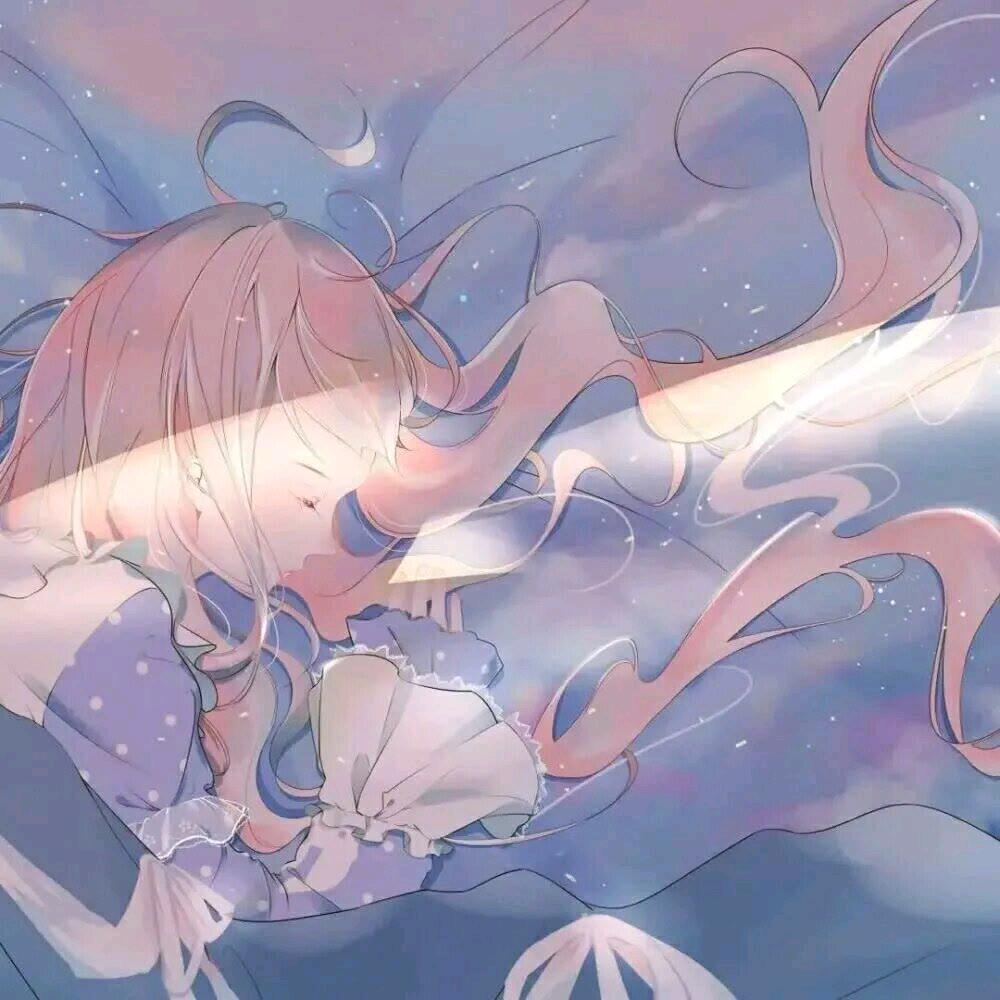 @秀秀