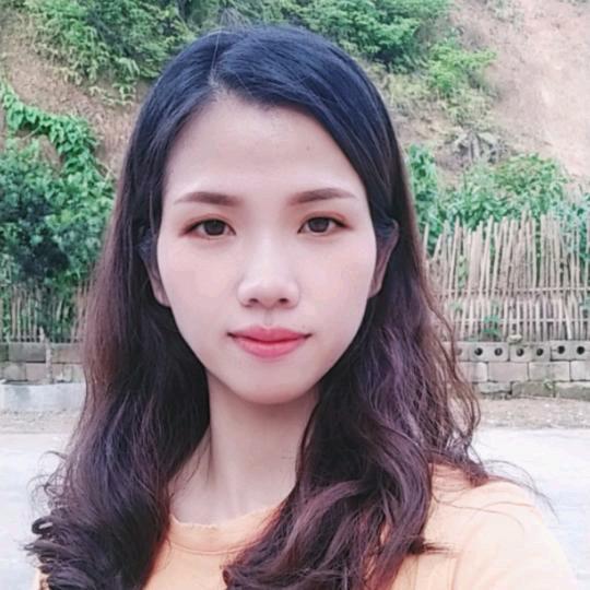 十妹户外理发