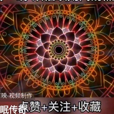 蓝健智能卫浴工厂，源头厂家