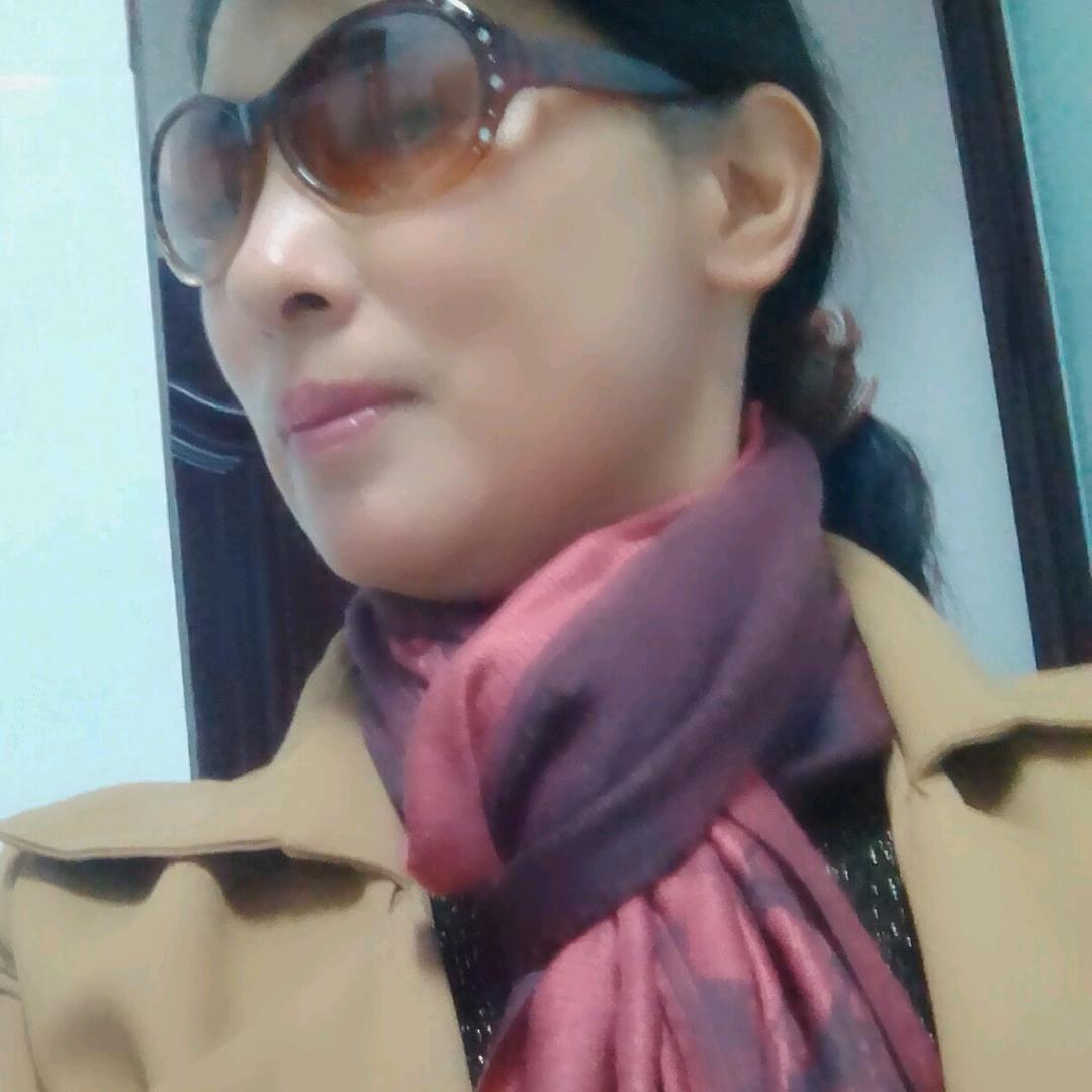 唐