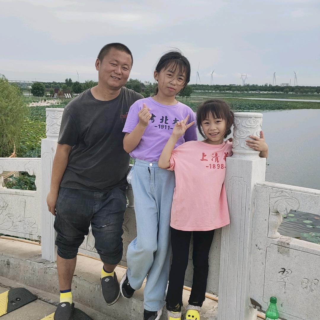 人间过客