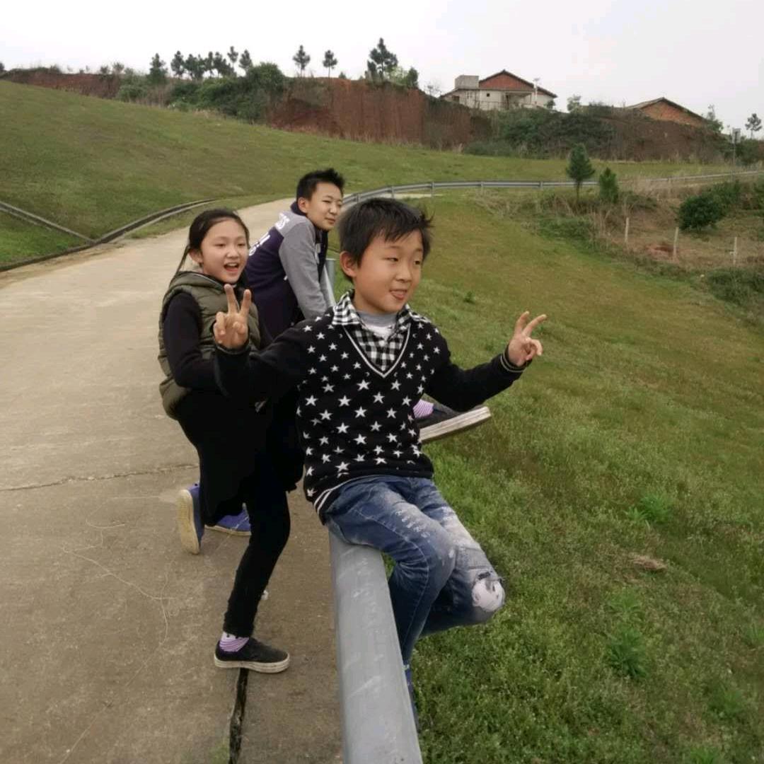 @往事悠悠