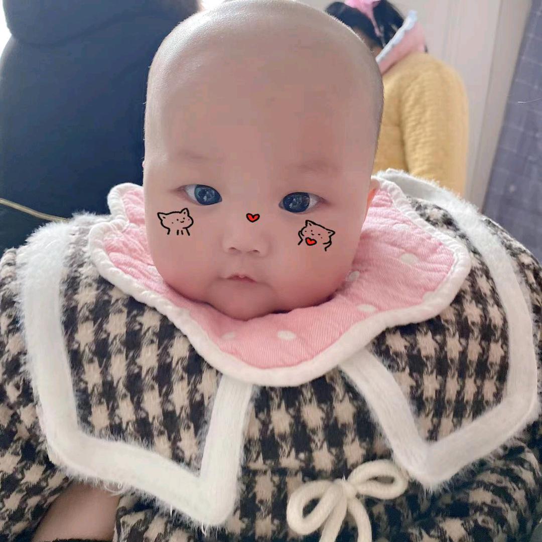 佳萱妈妈